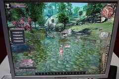 ꡼ No.010 | G20098˥ХŸȯɽ줿񻺤MMORPGζ-Loong-פȤϡץ⡼ࡼӡUp