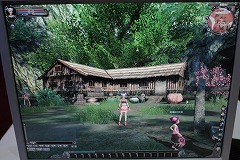 ꡼ No.011 | G20098˥ХŸȯɽ줿񻺤MMORPGζ-Loong-פȤϡץ⡼ࡼӡUp