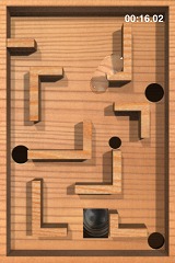 ꡼ No.002 | iPhoneϥϥɥiPhone/iPod touch򷹤ƿũ򱿤֥ѥAQUA FOREST 2פۿ