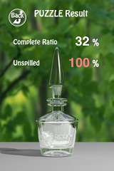 ꡼ No.006 | iPhoneϥϥɥiPhone/iPod touch򷹤ƿũ򱿤֥ѥAQUA FOREST 2פۿ