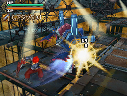 ꡼ No.001 | Υꥸʥ륹åպƽ롪 ˥ƥɡDSǡ֥ȥݥꥹ225ȯ