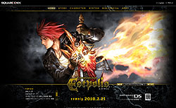 ꡼ No.007 | Υꥸʥ륹åպƽ롪 ˥ƥɡDSǡ֥ȥݥꥹ225ȯ