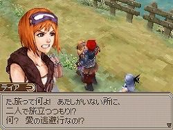 ���������꡼ No.003�Υ���ͥ������ / �֥����ȥݥꥹ�פ�ͽ����ŵ�ϥɥ��CD���Ͽ���줿����ưDISC��