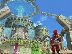 ���������꡼ No.004�Υ���ͥ������ / �֥����ȥݥꥹ�פ�ͽ����ŵ�ϥɥ��CD���Ͽ���줿����ưDISC��