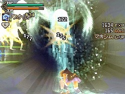 ���������꡼ No.006�Υ���ͥ������ / �֥����ȥݥꥹ�פ�ͽ����ŵ�ϥɥ��CD���Ͽ���줿����ưDISC��