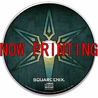 ���������꡼ No.007�Υ���ͥ������ / �֥����ȥݥꥹ�פ�ͽ����ŵ�ϥɥ��CD���Ͽ���줿����ưDISC��