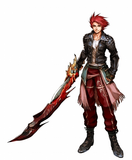 ꡼ No.003Υͥ / 15ǯλФޤѤä֥ȥݥꥹפΥȡ꡼о쥭饯Ҳ