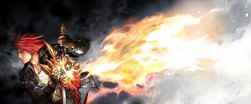 ꡼ No.004Υͥ / 15ǯλФޤѤä֥ȥݥꥹפΥȡ꡼о쥭饯Ҳ