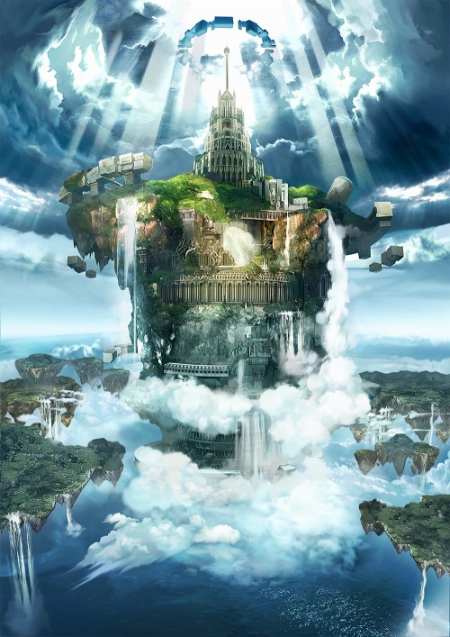 ꡼ No.005Υͥ / 15ǯλФޤѤä֥ȥݥꥹפΥȡ꡼о쥭饯Ҳ