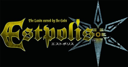 ꡼ No.006Υͥ / 15ǯλФޤѤä֥ȥݥꥹפΥȡ꡼о쥭饯Ҳ