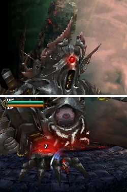 ꡼ No.007Υͥ / 15ǯλФޤѤä֥ȥݥꥹפΥȡ꡼о쥭饯Ҳ