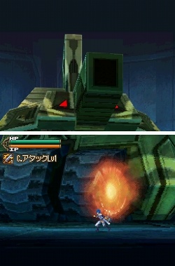 ꡼ No.008Υͥ / 15ǯλФޤѤä֥ȥݥꥹפΥȡ꡼о쥭饯Ҳ