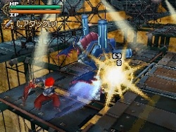 ꡼ No.009Υͥ / 15ǯλФޤѤä֥ȥݥꥹפΥȡ꡼о쥭饯Ҳ