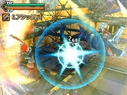 ꡼ No.010Υͥ / 15ǯλФޤѤä֥ȥݥꥹפΥȡ꡼о쥭饯Ҳ