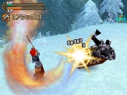 ꡼ No.011Υͥ / 15ǯλФޤѤä֥ȥݥꥹפΥȡ꡼о쥭饯Ҳ