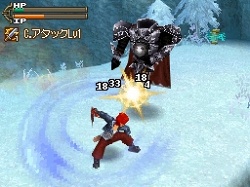 ꡼ No.012Υͥ / 15ǯλФޤѤä֥ȥݥꥹפΥȡ꡼о쥭饯Ҳ