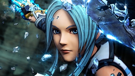 ꡼ No.022Υͥ / 15ǯλФޤѤä֥ȥݥꥹפΥȡ꡼о쥭饯Ҳ