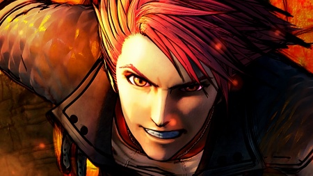 ꡼ No.023Υͥ / 15ǯλФޤѤä֥ȥݥꥹפΥȡ꡼о쥭饯Ҳ