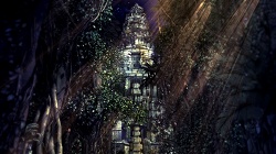 ꡼ No.024Υͥ / 15ǯλФޤѤä֥ȥݥꥹפΥȡ꡼о쥭饯Ҳ