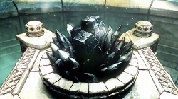 ꡼ No.025Υͥ / 15ǯλФޤѤä֥ȥݥꥹפΥȡ꡼о쥭饯Ҳ