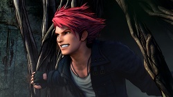 ꡼ No.026Υͥ / 15ǯλФޤѤä֥ȥݥꥹפΥȡ꡼о쥭饯Ҳ