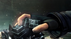 ꡼ No.027Υͥ / 15ǯλФޤѤä֥ȥݥꥹפΥȡ꡼о쥭饯Ҳ