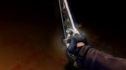 ꡼ No.028Υͥ / 15ǯλФޤѤä֥ȥݥꥹפΥȡ꡼о쥭饯Ҳ