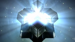 ꡼ No.029Υͥ / 15ǯλФޤѤä֥ȥݥꥹפΥȡ꡼о쥭饯Ҳ