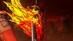 ꡼ No.030Υͥ / 15ǯλФޤѤä֥ȥݥꥹפΥȡ꡼о쥭饯Ҳ