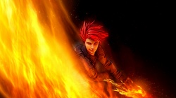 ꡼ No.031Υͥ / 15ǯλФޤѤä֥ȥݥꥹפΥȡ꡼о쥭饯Ҳ