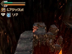 ꡼ No.032Υͥ / 15ǯλФޤѤä֥ȥݥꥹפΥȡ꡼о쥭饯Ҳ