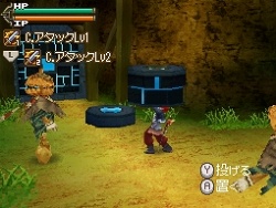 ꡼ No.033Υͥ / 15ǯλФޤѤä֥ȥݥꥹפΥȡ꡼о쥭饯Ҳ