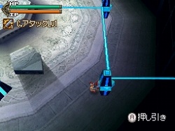 ꡼ No.034Υͥ / 15ǯλФޤѤä֥ȥݥꥹפΥȡ꡼о쥭饯Ҳ