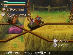 ꡼ No.035Υͥ / 15ǯλФޤѤä֥ȥݥꥹפΥȡ꡼о쥭饯Ҳ