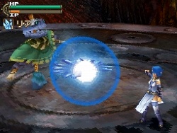 ꡼ No.036Υͥ / 15ǯλФޤѤä֥ȥݥꥹפΥȡ꡼о쥭饯Ҳ