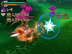 ꡼ No.038Υͥ / 15ǯλФޤѤä֥ȥݥꥹפΥȡ꡼о쥭饯Ҳ