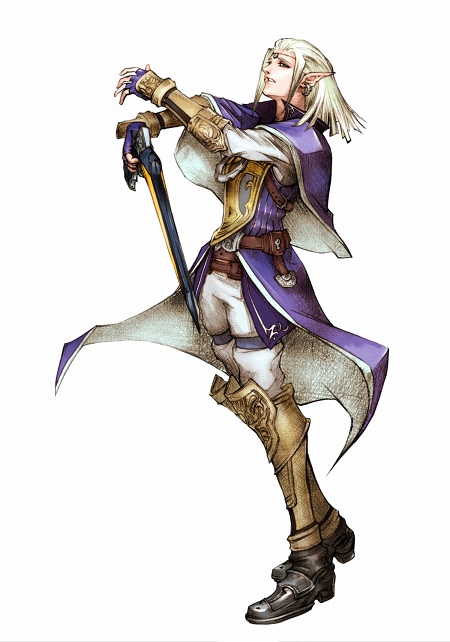 ꡼ No.041Υͥ / 15ǯλФޤѤä֥ȥݥꥹפΥȡ꡼о쥭饯Ҳ