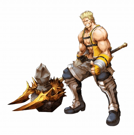 ꡼ No.042Υͥ / 15ǯλФޤѤä֥ȥݥꥹפΥȡ꡼о쥭饯Ҳ