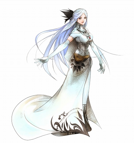 15年の時を経て生まれ変わった エストポリス のストーリーや登場キャラクターを紹介 15年の時を経て生まれ変わった エストポリス のストーリーや登場キャラクターを紹介
