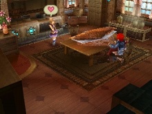 ꡼ No.046Υͥ / 15ǯλФޤѤä֥ȥݥꥹפΥȡ꡼о쥭饯Ҳ