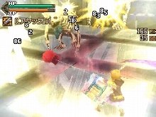 ꡼ No.047Υͥ / 15ǯλФޤѤä֥ȥݥꥹפΥȡ꡼о쥭饯Ҳ