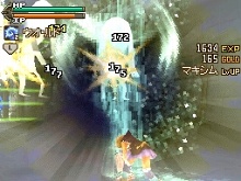 ꡼ No.048Υͥ / 15ǯλФޤѤä֥ȥݥꥹפΥȡ꡼о쥭饯Ҳ