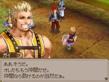 ꡼ No.049Υͥ / 15ǯλФޤѤä֥ȥݥꥹפΥȡ꡼о쥭饯Ҳ