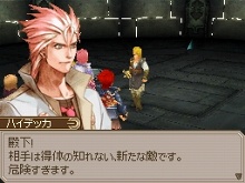 ꡼ No.060Υͥ / 15ǯλФޤѤä֥ȥݥꥹפΥȡ꡼о쥭饯Ҳ