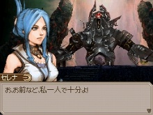 ꡼ No.062Υͥ / 15ǯλФޤѤä֥ȥݥꥹפΥȡ꡼о쥭饯Ҳ