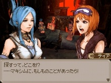 ꡼ No.063Υͥ / 15ǯλФޤѤä֥ȥݥꥹפΥȡ꡼о쥭饯Ҳ