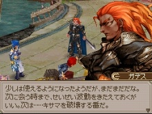 ꡼ No.068Υͥ / 15ǯλФޤѤä֥ȥݥꥹפΥȡ꡼о쥭饯Ҳ