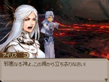 ꡼ No.070Υͥ / 15ǯλФޤѤä֥ȥݥꥹפΥȡ꡼о쥭饯Ҳ