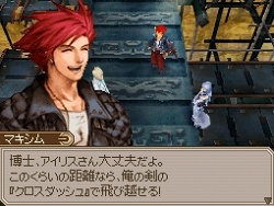 ꡼ No.001 | ֥ȥݥꥹ׳ƥ饯θͭ䡤ˬ볹ʤɤޤȤƾҲ