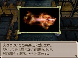 ꡼ No.002 | ֥ȥݥꥹ׳ƥ饯θͭ䡤ˬ볹ʤɤޤȤƾҲ